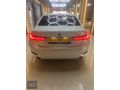 BMW 320i 143500 Km DEİŞENSİZ