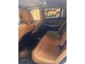 BMW 320i 143500 Km DEİŞENSİZ