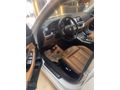 BMW 320i 143500 Km DEİŞENSİZ