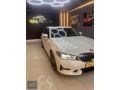 BMW 320i 143500 Km DEİŞENSİZ