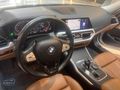 BMW 320i 143500 Km DEİŞENSİZ