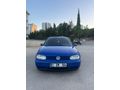 Memurdan Volkswagen Golf 4 1.6 Comfortline 2000 Model
