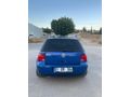 Memurdan Volkswagen Golf 4 1.6 Comfortline 2000 Model