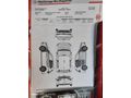 Memurdan Volkswagen Golf 4 1.6 Comfortline 2000 Model