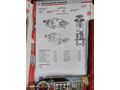 Memurdan Volkswagen Golf 4 1.6 Comfortline 2000 Model