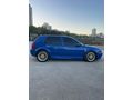 Memurdan Volkswagen Golf 4 1.6 Comfortline 2000 Model
