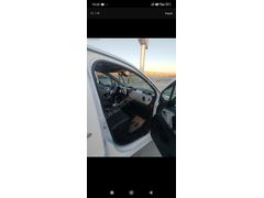 Sahibinden Peugeot Partner 1.6 HDI Zenith 2014 Model Ordu 248.000 km Beyaz