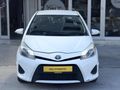 DNZ OTOMOTİV'DEN 1.5 HİBRİT OTOMATİK YARİS