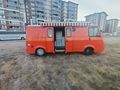 Sahibinden Karavan Motokaravan
