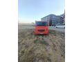 Sahibinden Karavan Motokaravan