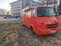 Sahibinden Karavan Motokaravan