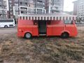 Sahibinden Karavan Motokaravan