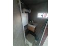 Sahibinden Karavan Motokaravan