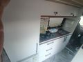 Sahibinden Karavan Motokaravan