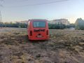 Sahibinden Karavan Motokaravan