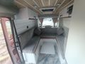 Sahibinden Karavan Motokaravan