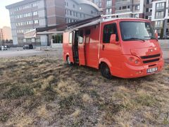 Sahibinden Karavan Motokaravan