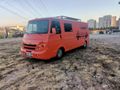 Sahibinden Karavan Motokaravan