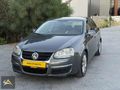 ARAS OTOMOTİV'DEN BAKIMLI OTOMATİK JETTA