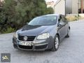 ARAS OTOMOTİV'DEN BAKIMLI OTOMATİK JETTA
