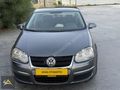 ARAS OTOMOTİV'DEN BAKIMLI OTOMATİK JETTA