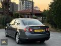 ARAS OTOMOTİV'DEN BAKIMLI OTOMATİK JETTA