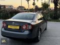 ARAS OTOMOTİV'DEN BAKIMLI OTOMATİK JETTA