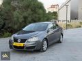 ARAS OTOMOTİV'DEN BAKIMLI OTOMATİK JETTA