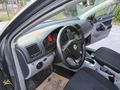 ARAS OTOMOTİV'DEN BAKIMLI OTOMATİK JETTA