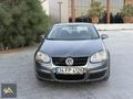 ARAS OTOMOTİV'DEN BAKIMLI OTOMATİK JETTA