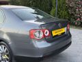 ARAS OTOMOTİV'DEN BAKIMLI OTOMATİK JETTA