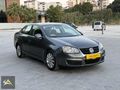ARAS OTOMOTİV'DEN BAKIMLI OTOMATİK JETTA