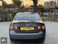 ARAS OTOMOTİV'DEN BAKIMLI OTOMATİK JETTA