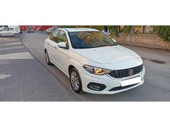 Egea 1.3 Multijet Urban