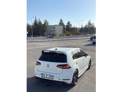 Sahibinden Volkswagen Golf 1.6 TDi BlueMotion Midline Plus 2016 Model