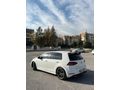 Volkswagen Golf 1.6 TDi BlueMotion Midline Plus 2016