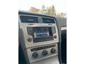 Volkswagen Golf 1.6 TDi BlueMotion Midline Plus 2016