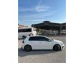 Volkswagen Golf 1.6 TDi BlueMotion Midline Plus 2016