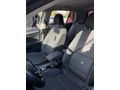 Volkswagen Golf 1.6 TDi BlueMotion Midline Plus 2016