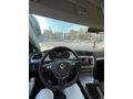 Volkswagen Golf 1.6 TDi BlueMotion Midline Plus 2016