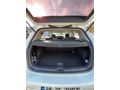 Volkswagen Golf 1.6 TDi BlueMotion Midline Plus 2016