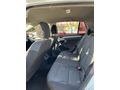 Volkswagen Golf 1.6 TDi BlueMotion Midline Plus 2016