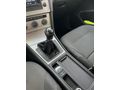 Volkswagen Golf 1.6 TDi BlueMotion Midline Plus 2016