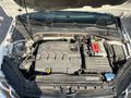 Volkswagen Golf 1.6 TDi BlueMotion Midline Plus 2016