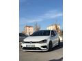 Volkswagen Golf 1.6 TDi BlueMotion Midline Plus 2016