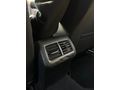 Volkswagen Golf 1.6 TDi BlueMotion Midline Plus 2016