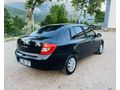 2009 EXPRESSION 1.5 DCİ 85 HP
