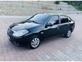 2009 EXPRESSION 1.5 DCİ 85 HP
