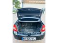 2009 EXPRESSION 1.5 DCİ 85 HP