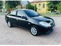 2009 EXPRESSION 1.5 DCİ 85 HP